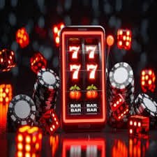 777jj