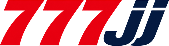 777jj